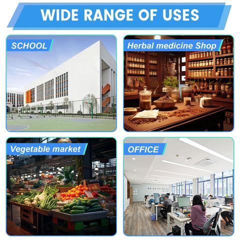 Цифровые кухонные весы, вместимость 0,1-3 кг, Вместимость 0,1-3 кг, Светящийся дисплей, В комплекте 3 батарейки типа ААА