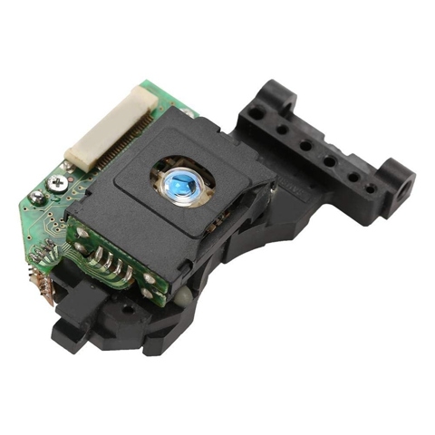 DVD-лазеры с линзовой декой SOH-DL6 с приводом на одну головку Дисковые оптические лазеры с заменой головки для ремонта