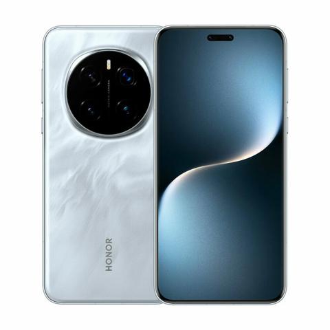 Смартфон Honor Magic7 Pro, 16ГБ/1ТБ, Б/у
