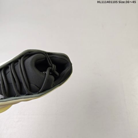 Коллекция Адидас Обувь кроссовки Adidas Yeezy Boost 700 Coconut 700 V3, модные дышащие кроссовки для бега с мягкой подошвой