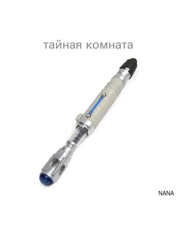 10th doctor sonic screwdriver - купить недорого | AliExpress