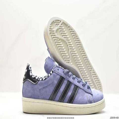 Adidas south park campus 80s -   | AliExpress