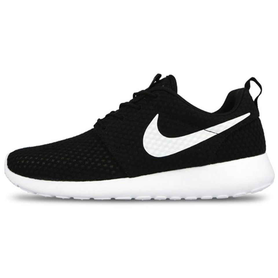 nike roshe aliexpress