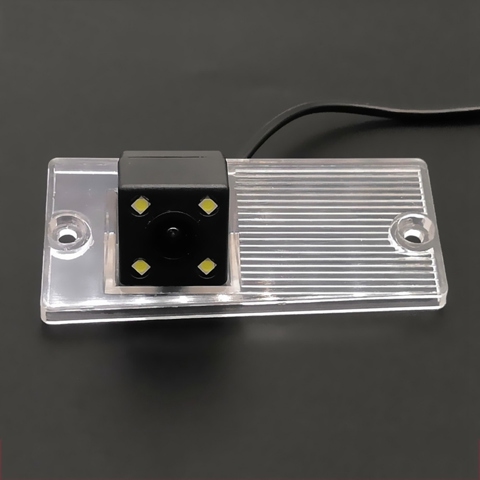 Камера заднего вида для парковки автомобиля Kia Sportage 2000 2001 2002 2005 2006 2007 2008 2009 2010 2011 2012/ Соренто МК1