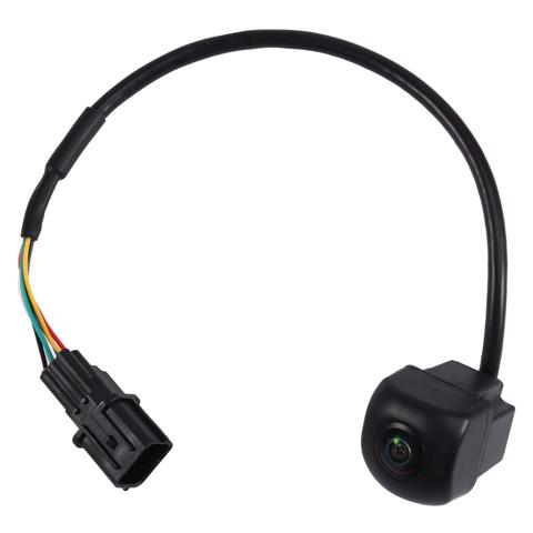 Камера заднего вида с системой помощи при парковке для автомобиля Hyundai Palisade Камера заднего вида с изображением заднего хода 99240-S8000 99240S8000