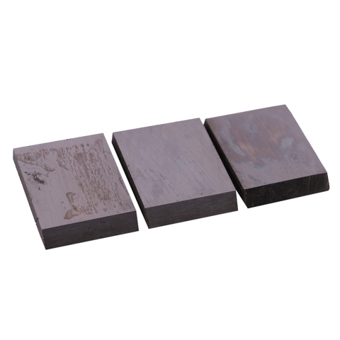 Деревообрабатывающий Турбо-рубанок для резьбы по дереву для угловой шлифовальной машины диаметром 100 мм 115 мм с диском 4 1/2"