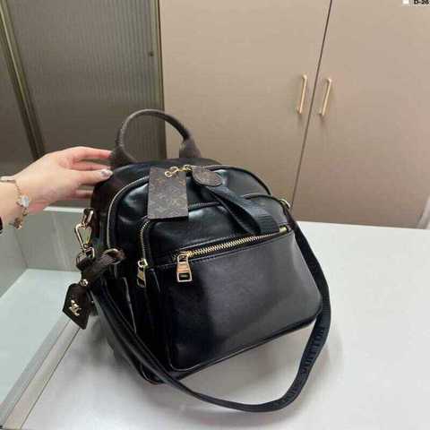 Louis vuitton andy backpack -   | AliExpress