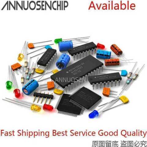 5pcs/lot SIL9134CTU SIL9134 TQFP100 New Original