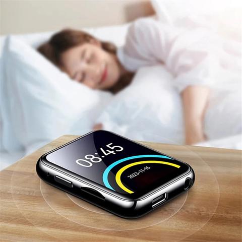 MP3-плеер  HiFi с Bluetooth 5.4