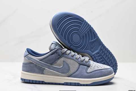 aliexpress dunk low
