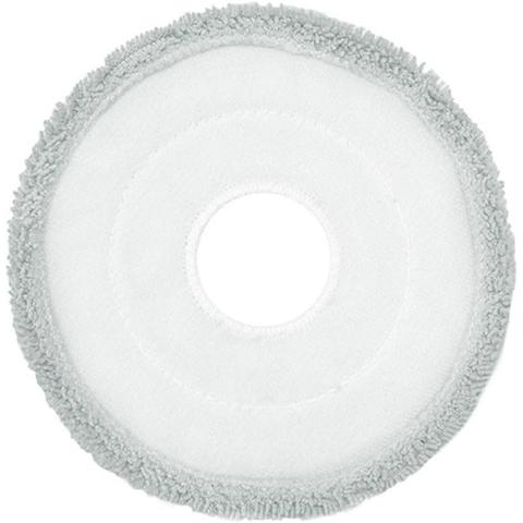 Насадка Для Швабры Для Робота-Пылесоса Mijia M40 / D110CN / M40S / OV31CN