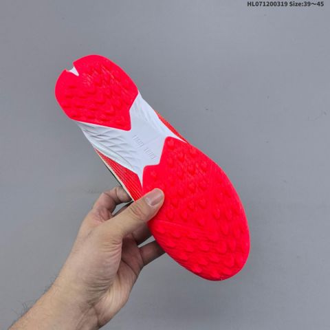 Адидас Обувь кроссовки Дешевые Adidas PERFORMANCECOPA MUNDIAL Adidas футбольные бутсы обтекаемые футбольные бутсы