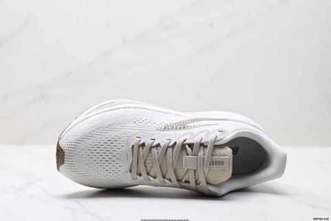 Brooks Ghost 17: дышащие кроссовки для бега с сетчатым верхом, низкие, повседневные, модель 110442 Супер дешевые Обувь кроссовки