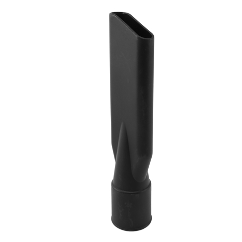 Универсальная всасывающая головка пылесоса диаметром 44 мм из 2 предметов для промышленного пылесоса объемом 50 литров/60 литров и т.д.