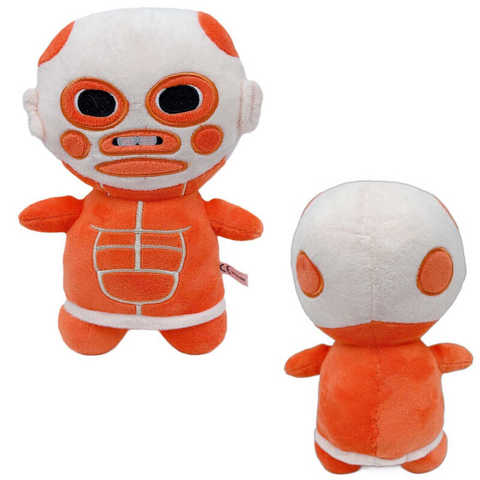 Chibi sex doll -   | AliExpress