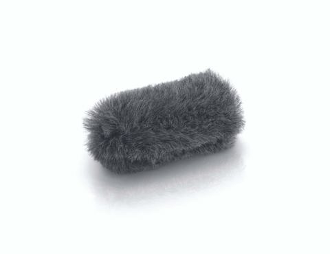 Sennheiser MZH 600 600 505454 (Аксессуары МКЕ) []