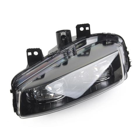 Передняя Противотуманная Фара Для Land Rover Range Rover Evoque 2012-2016