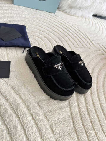 копия 1: 1 Заводская Цена  Оригинальный Спортивный Товар От PRADA КоллеКция  Года