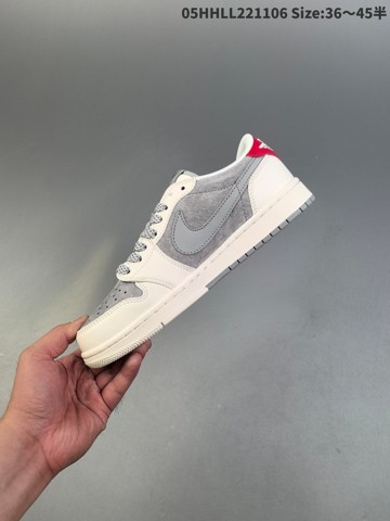 nike air jordan mercedes