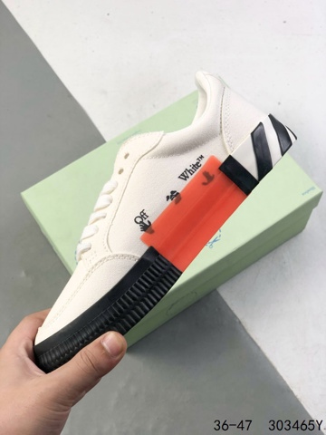 off white shoes replica