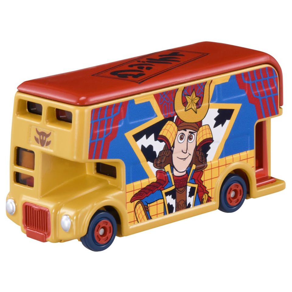 tomica woods husband - Ilustrasi 3