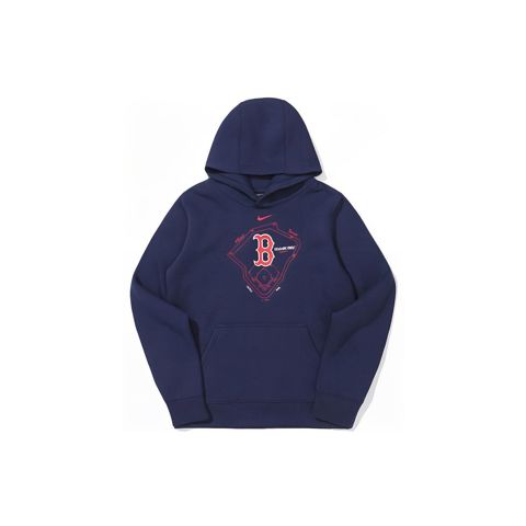 nike spongebob hoodie