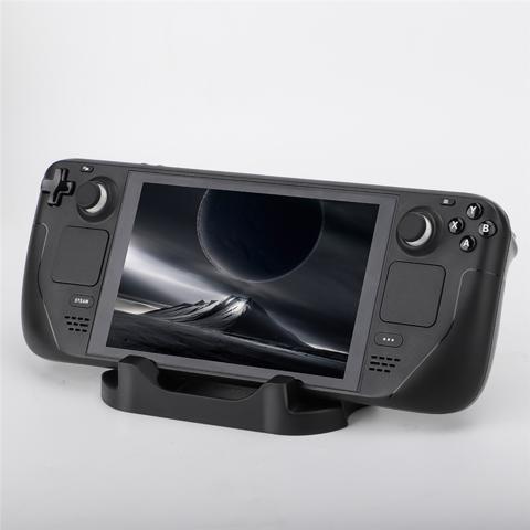 HIFYLUX для консоли ROG ALLY Док-станция для хранения Steam Phone Многофункциональная подставка для переключателей Портативные аксессуары