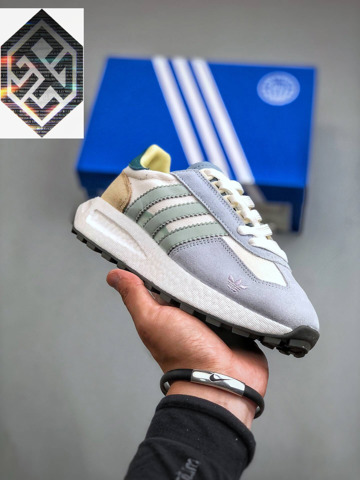 копия 1: 1 Поддерживает Размещение В Магазинах Adidas Rac