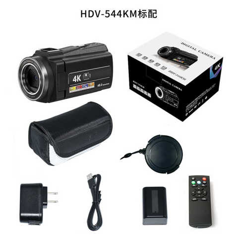 Жалаңаш Кристина Ильченко