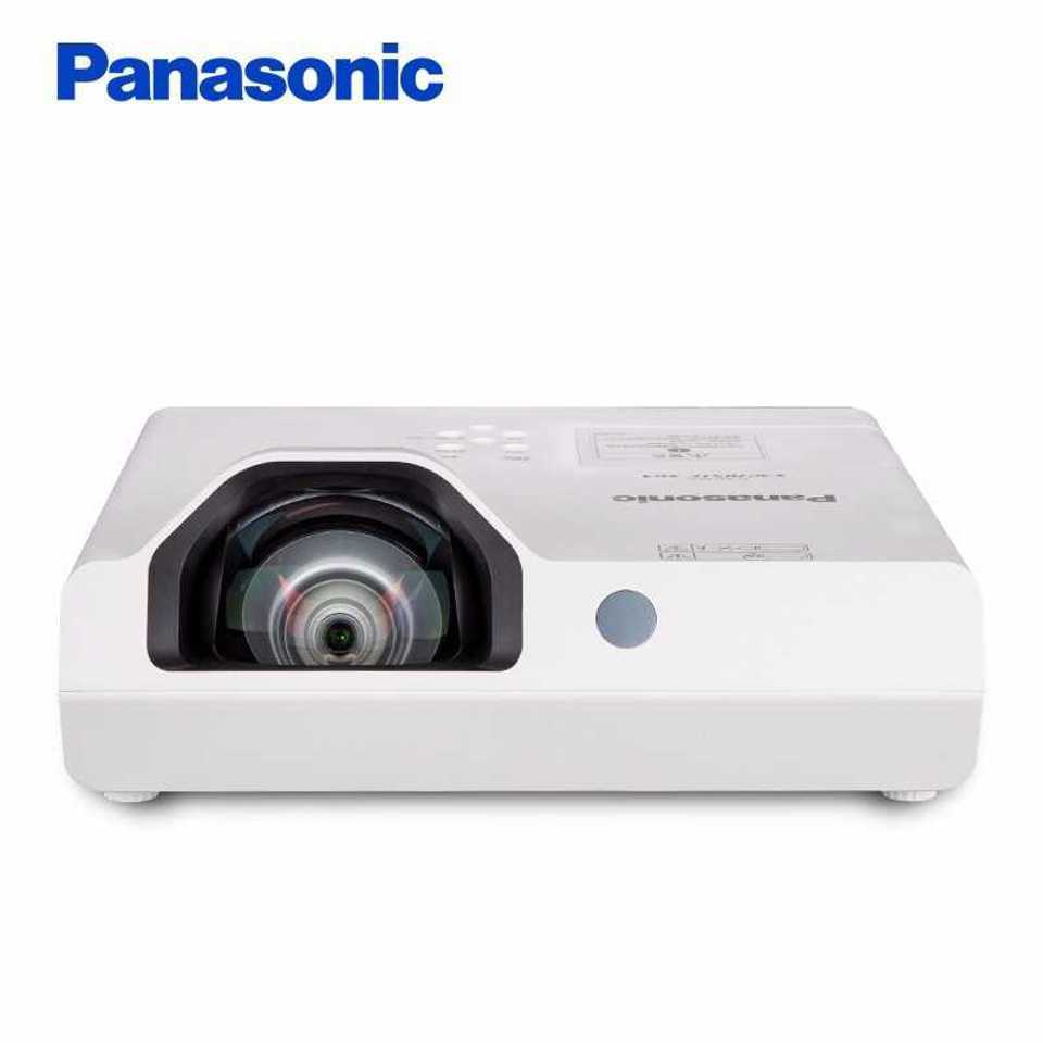 Top version Проектор Panasonic PT-X3272STC X3273STC X3282STC