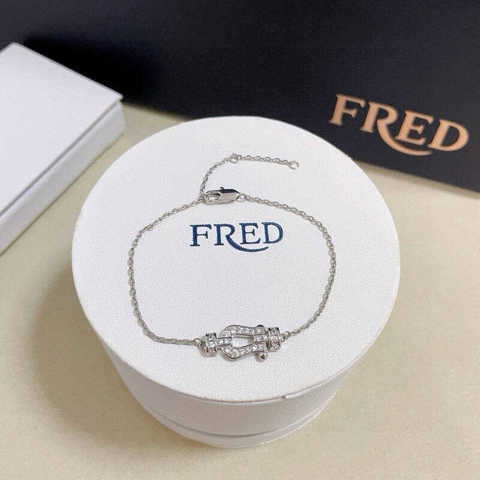 Браслеты FRED