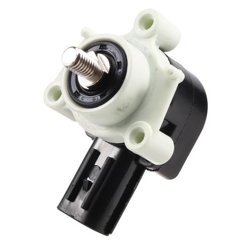 8651A065 Датчик уровня автомобильных фар Датчик высоты кузова для Suzuki/ Vitara Grand Vitara/ Mitsubishi Pajero