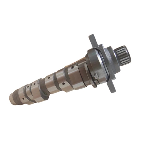 Распределительный вал для гонок на мотоциклах Увеличивает мощность распредвала 14000-MCG-000 Деталей двигателей Honda Cb400ss XR400 NX400