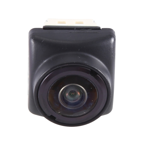 957802J000 992502J000 Автомобильная камера переднего вида для KIA BORREGO MOHAVE 2016+ Запасные части и Аксессуары