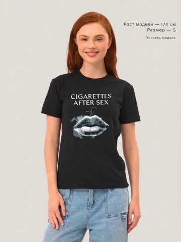 Cigarettes after sex merch - купить недорого | AliExpress