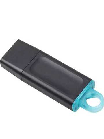 Система USB Флеш-накопитель Kingston Для Переустановки Компьютера Установка В Один КлиК Win10 Professional 7 Ultimate W11 Pure