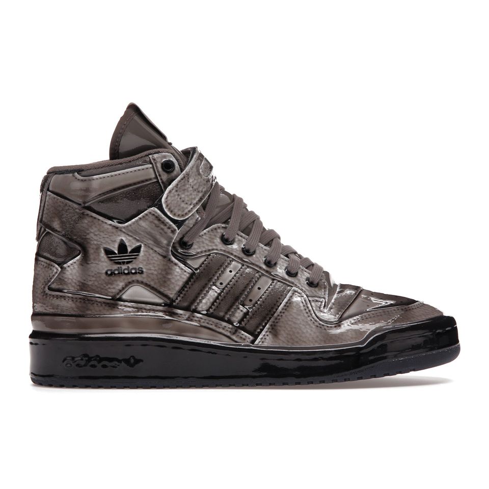 jeremy scott x adidas forum hi