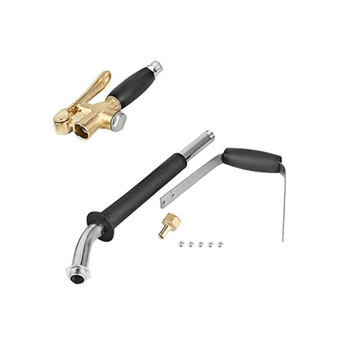 Распылитель раствора для штукатурки стен Лопата для штукатурки стен Бункер Ковш Распылитель цементного раствора Инструмент для распыления краски для штукатурки потолка и бетона