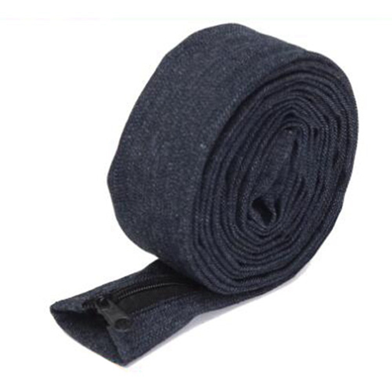 

4 М TIG Плазменная горелка для резки Кабеля Сварочный чехол Ковбойская куртка на молнии Ткань для плазменной резки TIG сварочной горелки