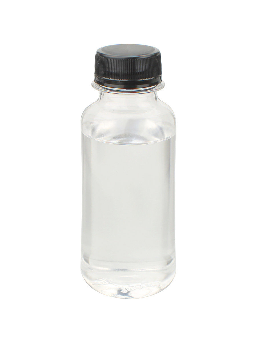 

Смывка-удалитель излишков флюса, канифоли 0.1л, ПЭТ