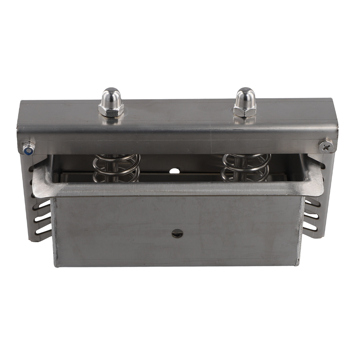 

Инструмент для прессования мяса, Кухонный инструмент для приготовления пищи, Нержавеющая сталь, Прямоугольник, Формовочный инструмент для домашнего приготовления, Говяжий брикет