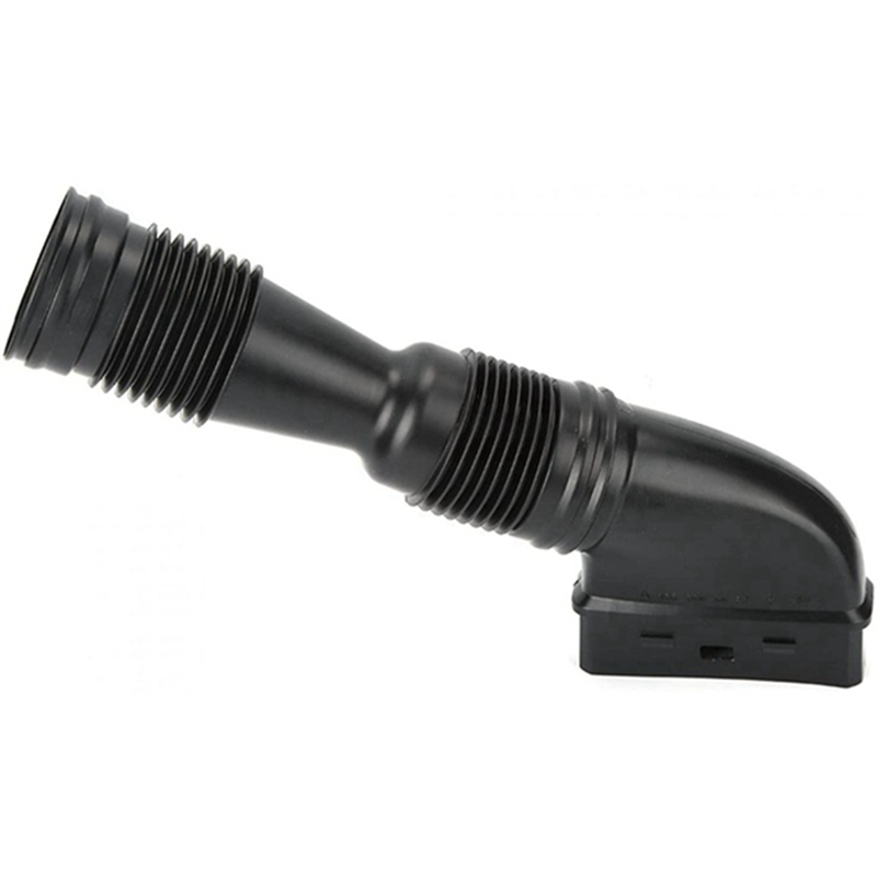 

Шланг напорного патрубка воздухозаборника Трубка впускного коллектора A1660940487 для Mercedes Benz W168 A-Class 1997-2004