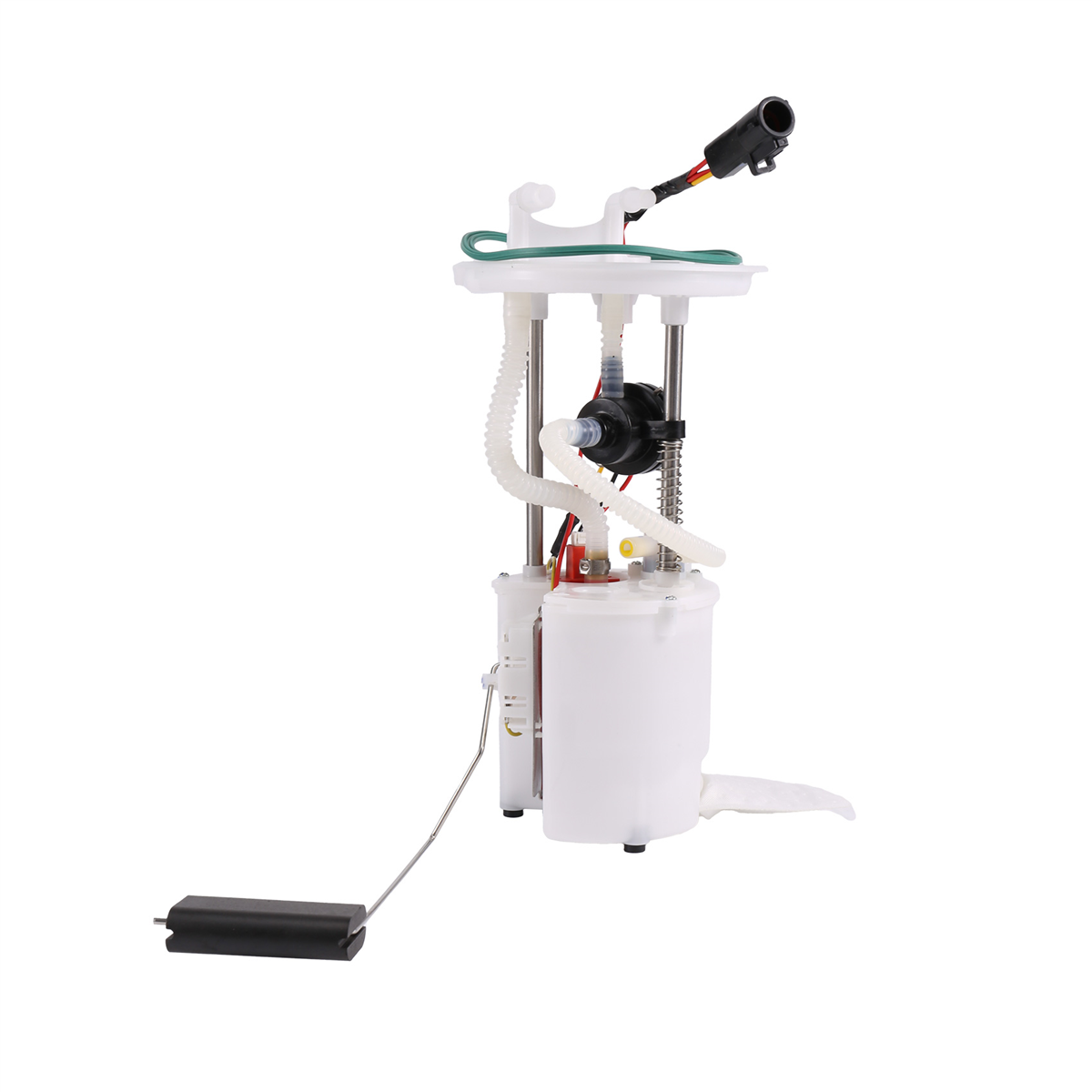 

Автомобильный электрический топливный насос для Ford Escape 2001-2004 Mazda Tribute 2.0L и 3.0L E2291M 2001-2004 YL8U9H307AE 323-01341