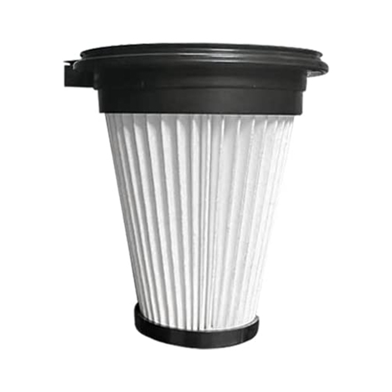 

6шт HEPA-фильтров для запасных частей портативного беспроводного пылесоса