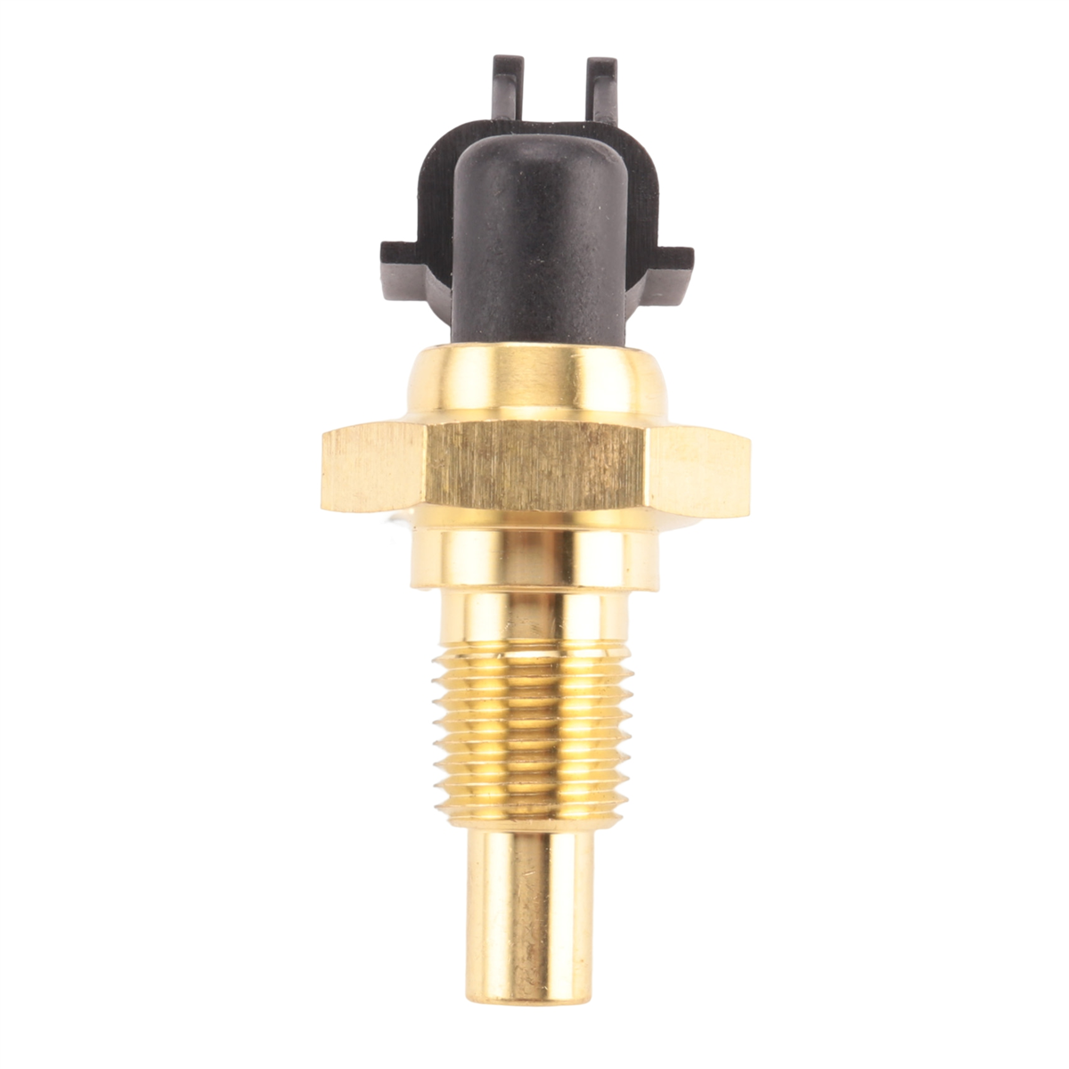 

23527830 Датчик температуры охлаждающей жидкости Масла и воды для Detroit Series S60 14L