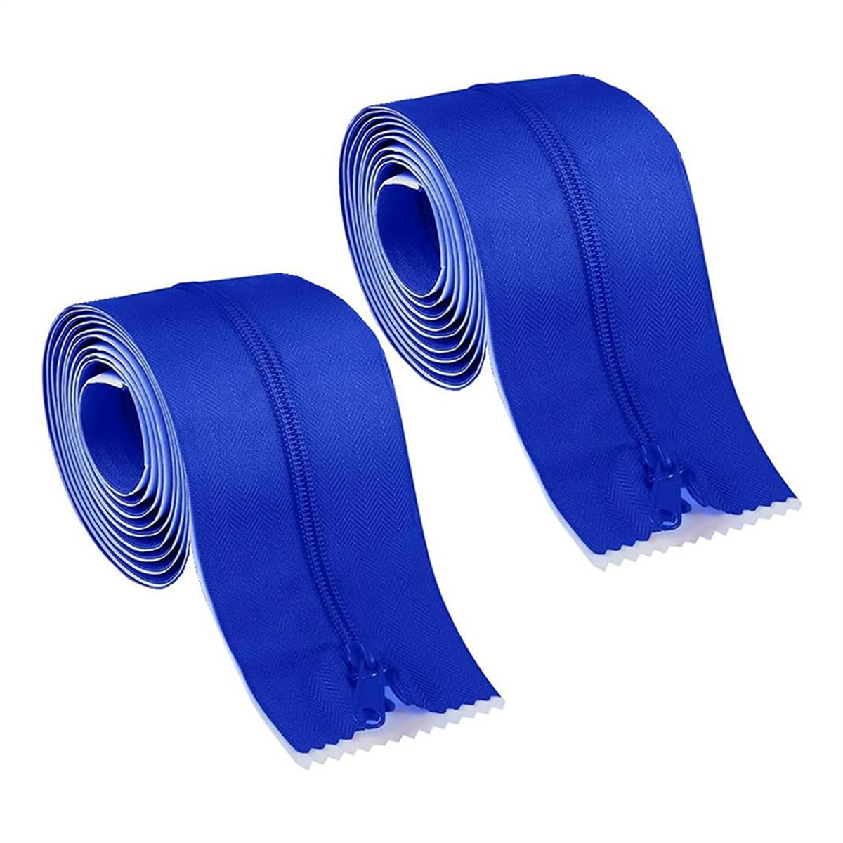 

2-Рулонная сверхпрочная молния Пылезащитная молния 3 дюйма X 7 футов Строительная молния Самоклеящаяся молния, используемая для теплицы