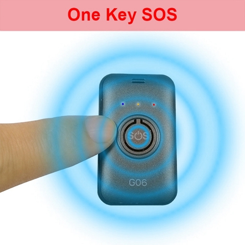 GPS-трекер для детей Устройство слежения за детьми старшего возраста без платы за безопасность Приложение LBS Tracker Скачать бесплатно