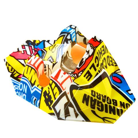 Подставка для скутера, поддержка парковки, держатель для самоката, противоскользящая стойка для скутера, напольные аксессуары для хранения