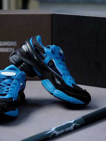 Adidas raf simons replicant - купить недорого | AliExpress