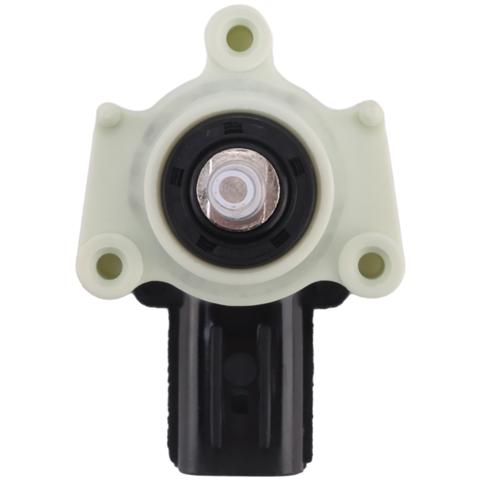 Датчик уровня автомобильных фар Subaru Impreza Forester WRX 84031-FG000 84021-AG000